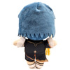 Xingqiu - Genshin Impact 9" Plush