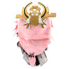 Yae Miko - Genshin Impact 9" Plush