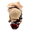 Naganohara Yoimiya - Genshin Impact 9" Plush