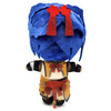 Xiangling - Genshin Impact 9" Plush
