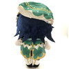 Venti Barbatos - Genshin Impact 8" Plush