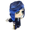 Yelan - Genshin Impact 8" Plush