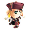 Yanfei - Genshin Impact 9" Plush