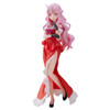 Shuna - That Time I Got Reincarnated as a Slime 6" 10th Anniversary (Banpresto)