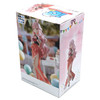 Shuna - That Time I Got Reincarnated as a Slime 6" 10th Anniversary (Banpresto)