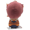 Flame Hero: Endeavor - My Hero Academia 8" Big Plush (Banpresto) 19265
