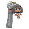 Paimon - Genshin Impact 2" 3D Figure Keychain