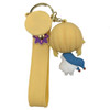 Lumine - Genshin Impact 2" 3D Figure Keychain