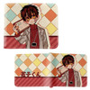 Hanako Style A - Toilet-bound Hanako-kun 4x5" BiFold Wallet