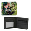 Emilie - Genshin Impact 4x5" BiFold Wallet