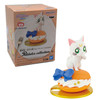 Artemis ver. B - Sailor Moon 3" Cosmos The Movie Paldolce Collection Figure (Banpresto)