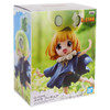 Suika - Dr. Stone 5" Figure (Banpresto) 19030