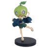 Suika - Dr. Stone 5" Figure (Banpresto) 19030