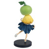 Suika - Dr. Stone 5" Figure (Banpresto) 19030