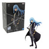 Rimuru Tempest Ver. A - That Time I Got Reincarnated as a Slime 6" Vol 13 Otherworlder Figure (Banpresto)