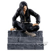 Keisuke Baji - Tokyo Revengers 5" Vol. 5 Break Time Collection Figure (Banpresto)