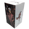 Izana Kurokawa - Tokyo Revengers 8" Excite Motions Espresto Figure (Banpresto)