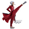 Izana Kurokawa - Tokyo Revengers 8" Excite Motions Espresto Figure (Banpresto)