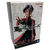 Izana Kurokawa - Tokyo Revengers 6" Figure (Banpresto) 88773