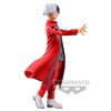 Izana Kurokawa - Tokyo Revengers 6" Figure (Banpresto) 88773