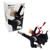 Manjiro Sano - Tokyo Revengers 8" Excite Motions Espresto Figure (Banpresto)