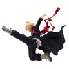 Manjiro Sano - Tokyo Revengers 8" Excite Motions Espresto Figure (Banpresto)