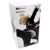 Manjiro Sano - Tokyo Revengers 8" Excite Motions Espresto Figure (Banpresto)