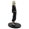 Haruchiyo Sanzu - Tokyo Revengers 7" Figure (Banpresto) 88963