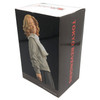 Manjiro Sano - Tokyo Revengers 6" Vol. 3 Figure (Banpresto) 88043