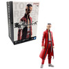 Kakucho - Tokyo Revengers 7" Figure (Banpresto) 88885