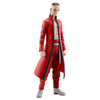 Kakucho - Tokyo Revengers 7" Figure (Banpresto) 88885