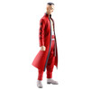 Kakucho - Tokyo Revengers 7" Figure (Banpresto) 88885
