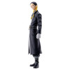 Ran Haitani - Tokyo Revengers 7" Figure (Banpresto) 88669