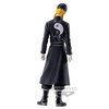 Ran Haitani - Tokyo Revengers 7" Figure (Banpresto) 88669