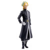 Rindo Haitani - Tokyo Revengers 7" Figure (Banpresto) 88670