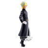 Rindo Haitani - Tokyo Revengers 7" Figure (Banpresto) 88670
