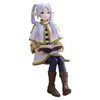 Frieren - Frieren: Beyond Journey's End 6" Noodle Stopper Figure (FuRyu)