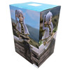 Frieren - Frieren: Beyond Journey's End 6" Noodle Stopper Figure (FuRyu)