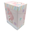 My Melody - Hello Kitty 5" Sofvimates Figure (Banpresto) 28519