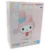 My Melody - Hello Kitty 5" Sofvimates Figure (Banpresto) 28519