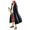 Shanks - One Piece 7" DXF Grandline Men Wanokuni Vol 2 Figure (Banpresto)