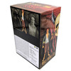 Shanks - One Piece 7" DXF Grandline Men Wanokuni Vol 2 Figure (Banpresto)