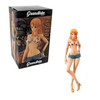 Nami - One Piece 11" The Grandista Figure (Banpresto) 19393