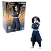 Aoi Kanzaki Ver. A - Demon Slayer 6" Figure Vol 47 (Banpresto) 88779