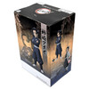 Aoi Kanzaki Ver. A - Demon Slayer 6" Figure Vol 47 (Banpresto) 88779