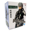 Reno Ichikawa - Kaiju No. 8 7" Metallic Figure (Banpresto) 89975