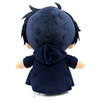 Sung Jinwoo #02 Sit - Solo Leveling 12" Plush (Great Eastern) 473884