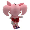 Sailor Chibi Moon SD Pose - Sailor Moon S 9" Plush (Great Eastern)