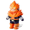Endeavor - My Hero Academia 5" Sofvimates Figure (Banpresto) 88688