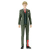 Loid Forger - Spy x Family 7" Family Photo Figure (Banpresto) 88124